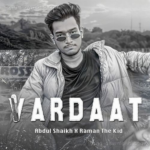 VARDAAT Abdul Shaikh MP3 Download